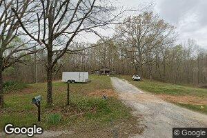 250 Holly Springs Cemetery Rd, Huron, TN 38345