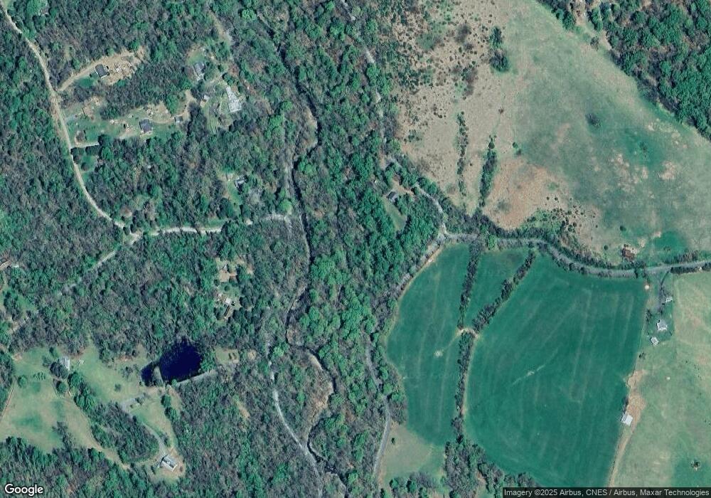 37 Pocosan Mountain Rd, Stanardsville, VA 22973 - photo 1