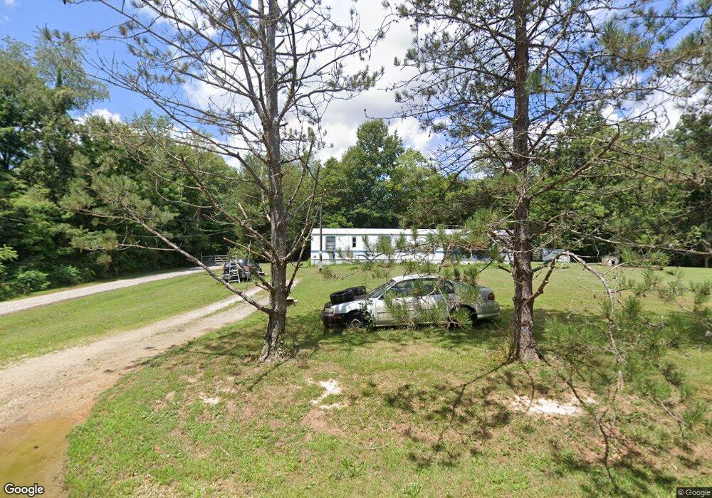 512 Larry Baynum Rd, West Union, OH 45693 - photo 1