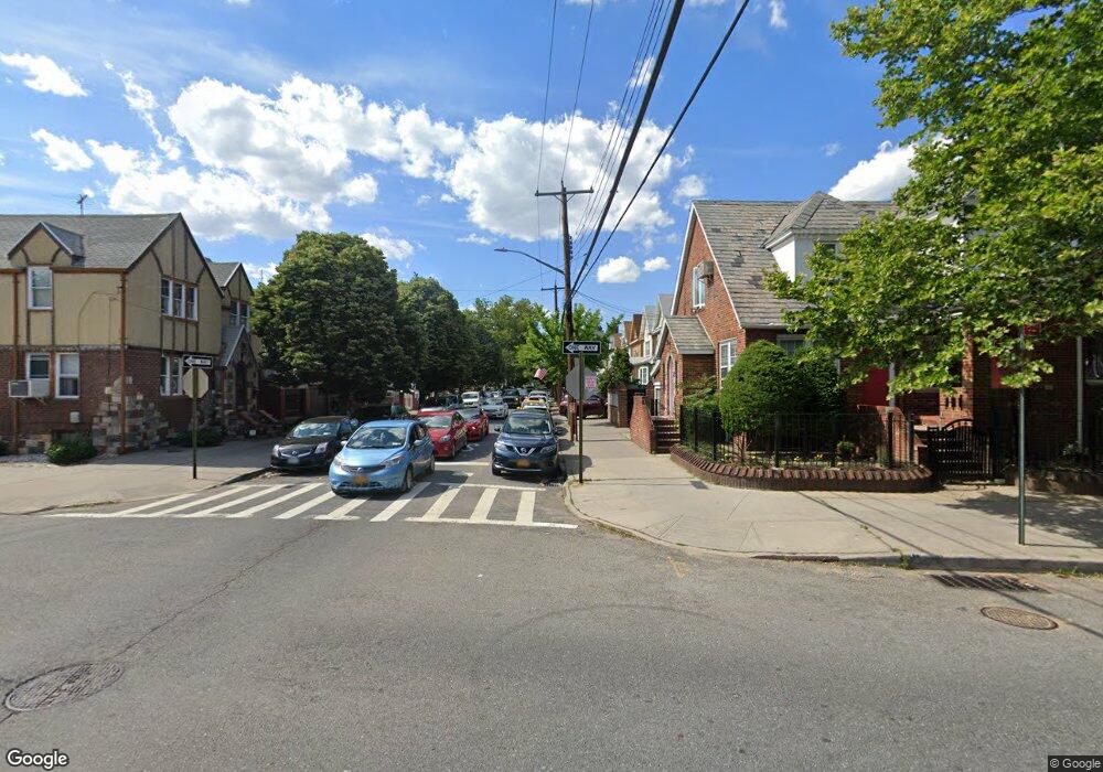 10741A 88th St unit 107-41A, Ozone Park, NY 11417 - photo 1