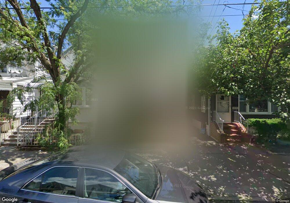 10741 88th St, Ozone Park, NY 11417 - photo 1