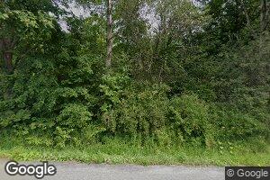 5500 Cheningo Solon Pond Rd, Cincinnatus, NY 13040