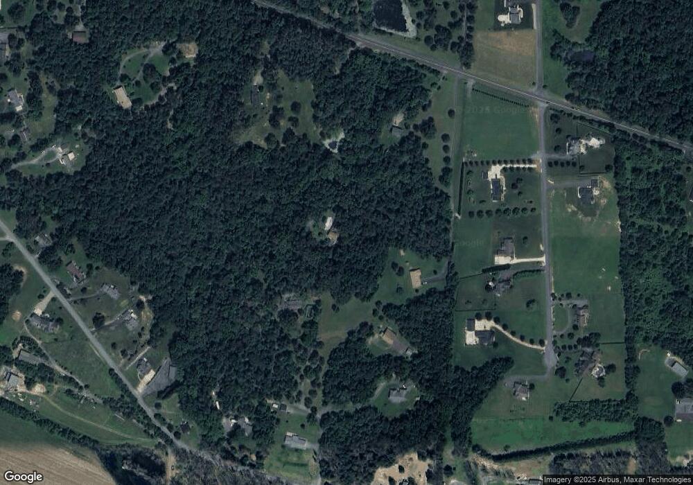 272 Skyview Ln, Front Royal, VA 22630 - photo 1