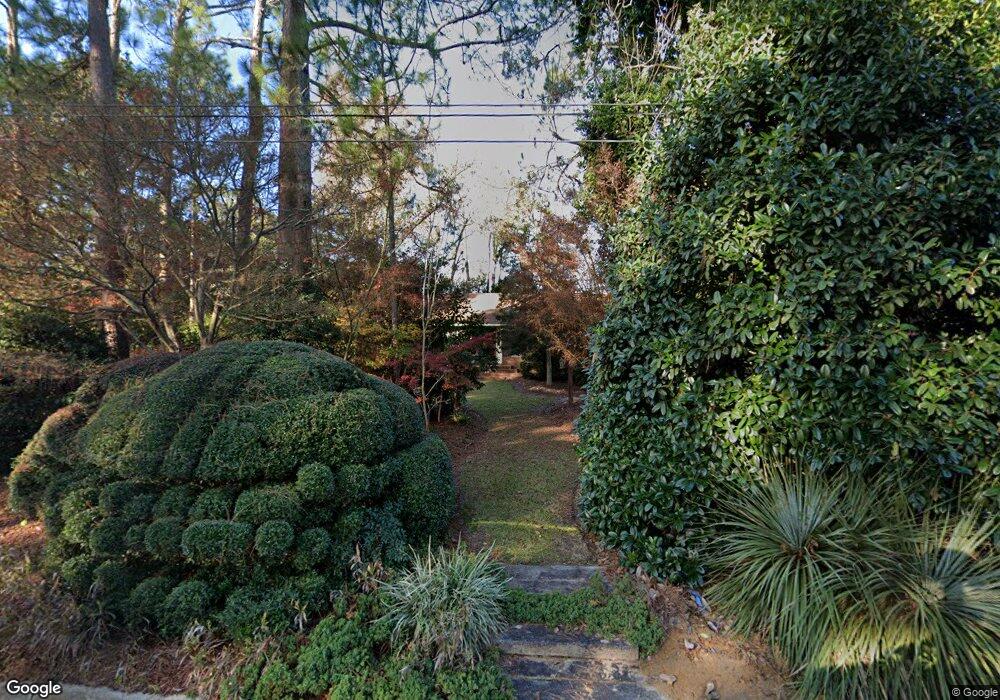 2610 Emory Dr, Tifton, GA 31794 - photo 1