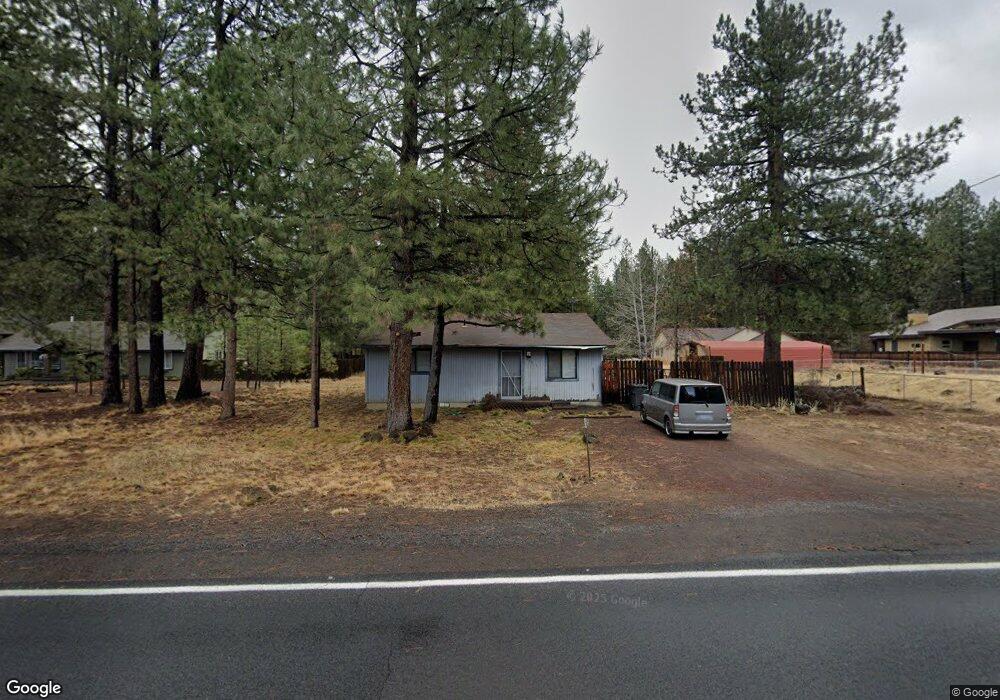 59684 Navajo Rd, Bend, OR 97702 - photo 1
