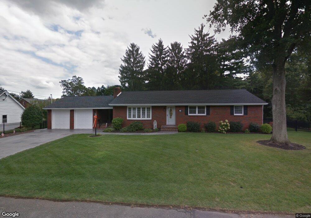 14 Thompson Ave, Pitman, NJ 08071 - photo 1