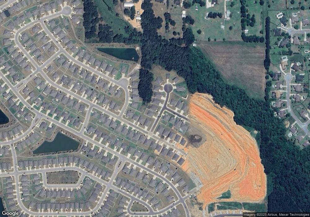 24321 Shared Belief Ct, Daphne, AL 36526 - photo 1