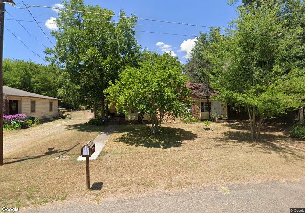 1919 Leona St, Longview, TX 75601 - photo 1