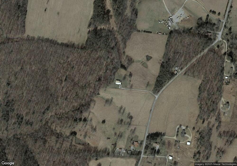 356 Waterloo Rd, Cookeville, TN 38506 - photo 1