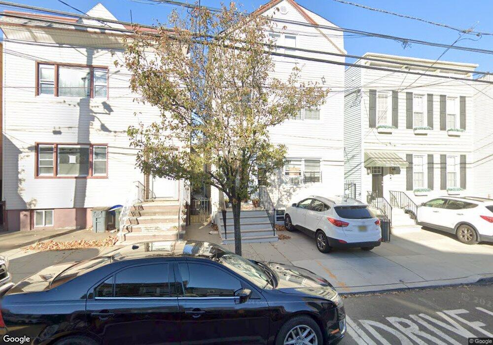 2111 West St, Union City, NJ 07087 - photo 1