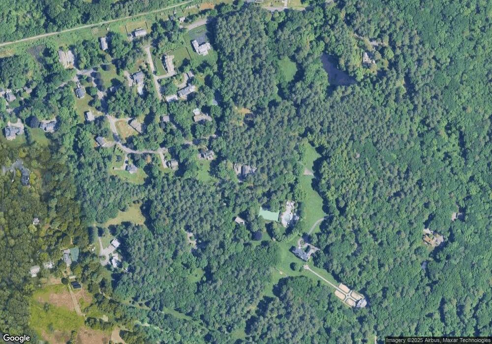 1220 South St, Needham, MA 02492 - photo 1