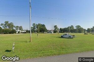 148 Cypress Pointe Dr Unit Lake Bruin, Saint Joseph, LA 71366