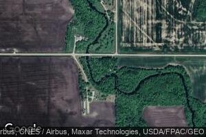 40211 County Road 128, Wannaska, MN 56761