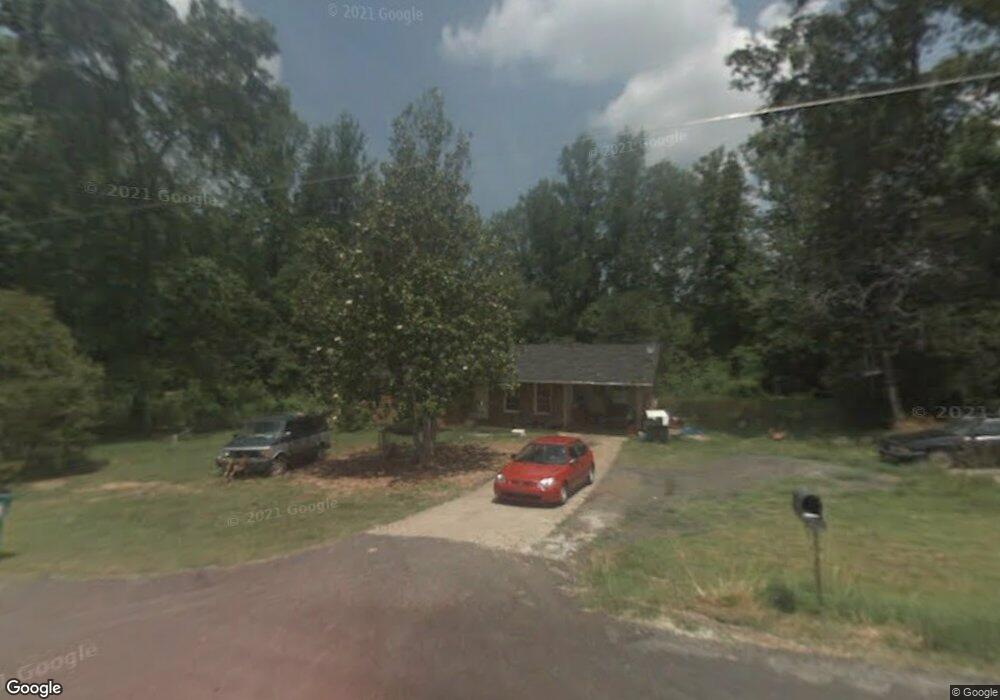 122 Roy Howington Rd, Commerce, GA 30529 - photo 1