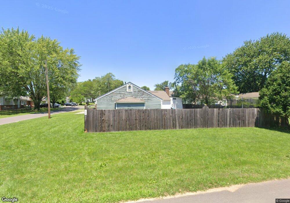 1916 Lehner Rd, Columbus, OH 43224 - photo 1