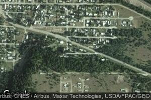 510 E Spring St S, Oldtown, ID 83822