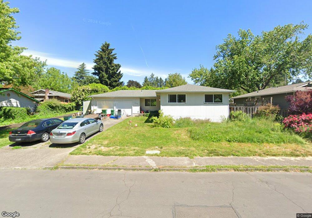 19155 SW Butternut St, Beaverton, OR 97007 - photo 1