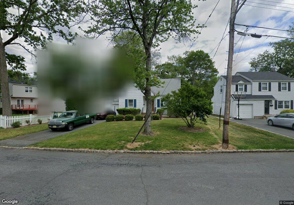 22 Village Dr, Livingston, NJ 07039 - photo 1