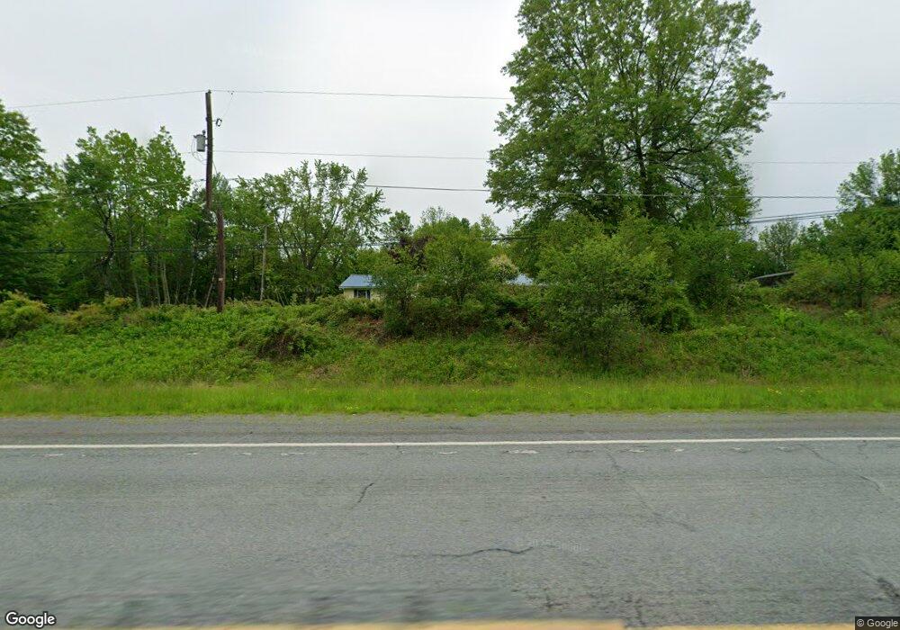 2064 Lake Ariel Hwy, Lake Ariel, PA 18436 - photo 1