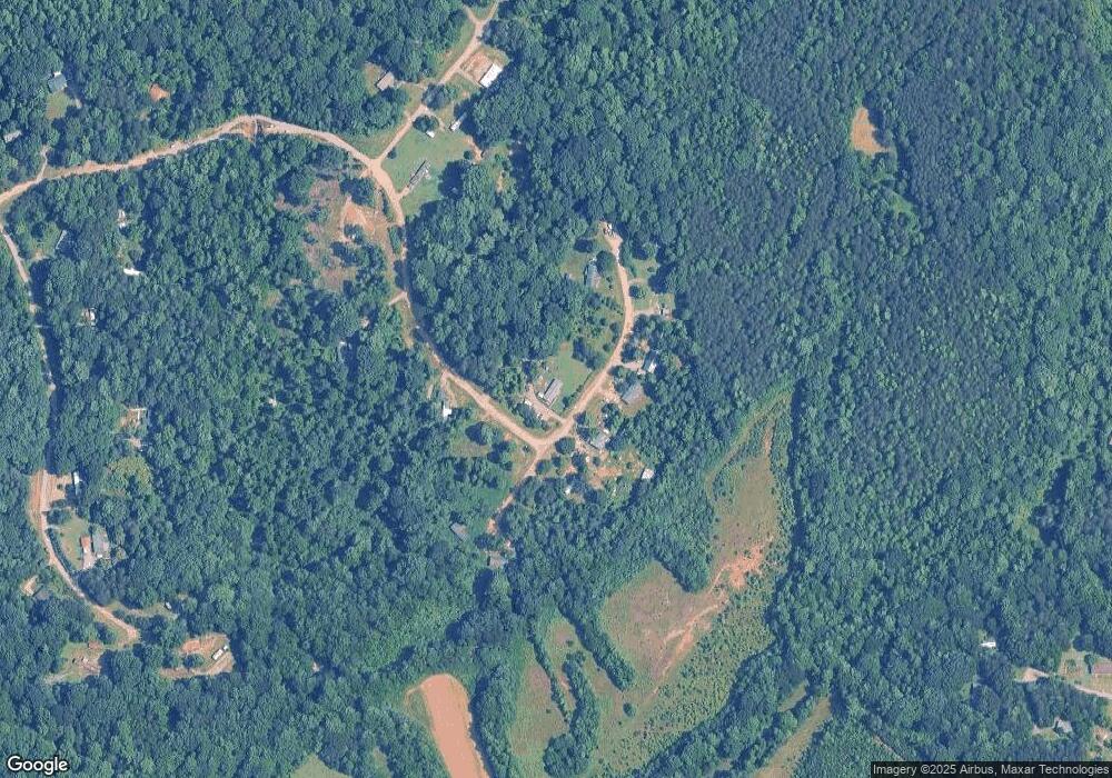 5317 Amity Ln, Iron Station, NC 28080 - photo 1