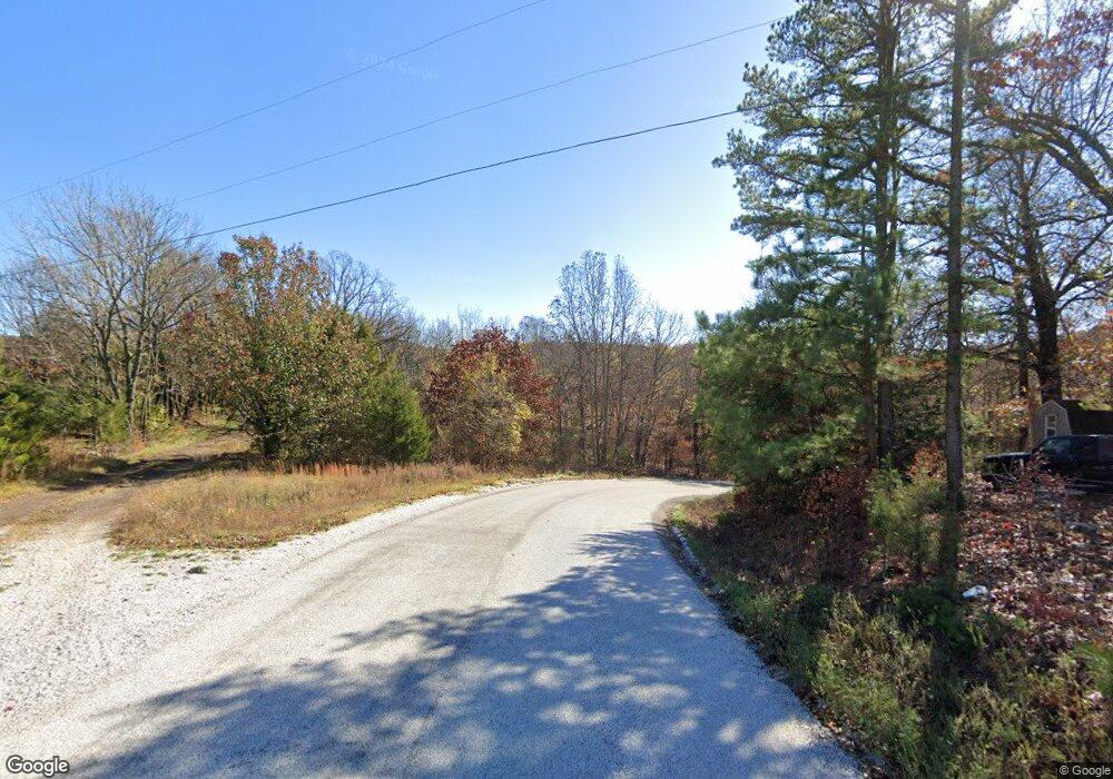 14885 Union Star Rd, West Fork, AR 72774 - photo 1