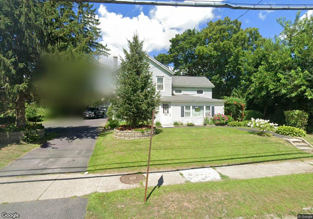 1931 Guilderland Ave, Schenectady, NY 12306 - photo 1