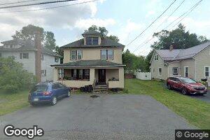 11 Ceperley Ave Unit 1, Oneonta, NY 13820