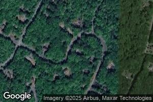 669 Whipporwill Dr, Bushkill, PA 18324
