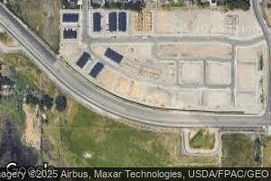 645 W 1920 S Unit 1077, Provo, UT 84601