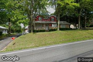 285 Greenville Ave, Clarion, PA 16214
