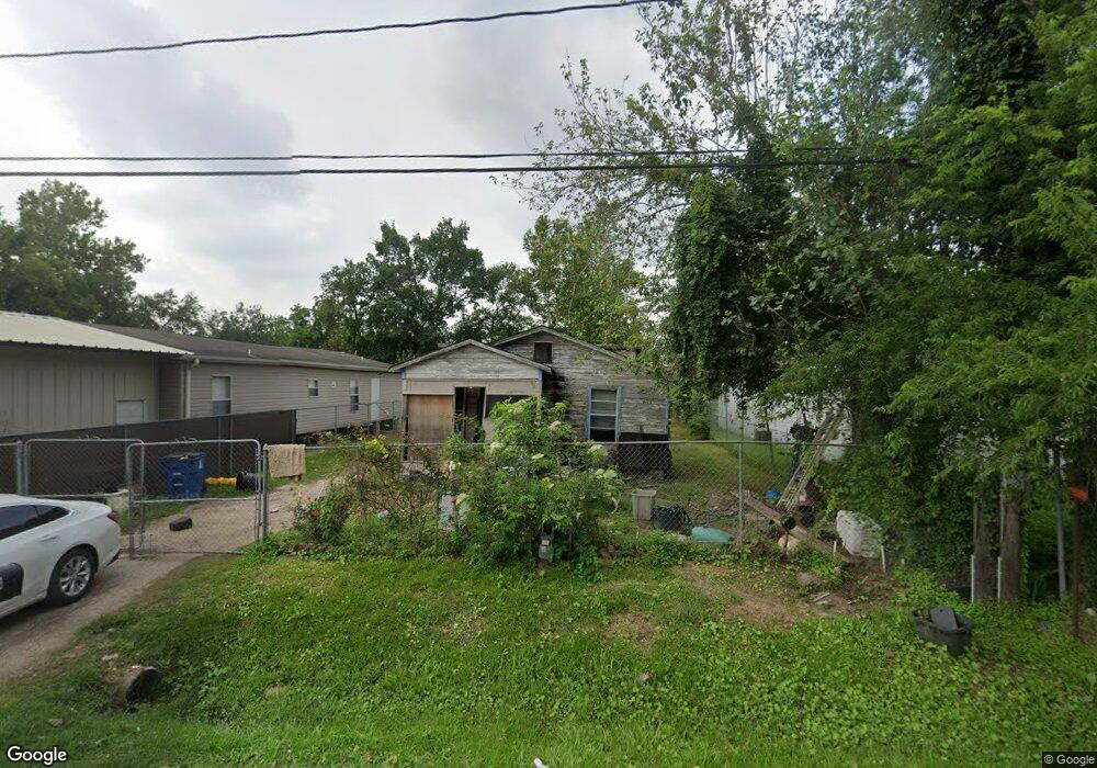 2318 Mierianne St, Houston, TX 77093 - photo 1