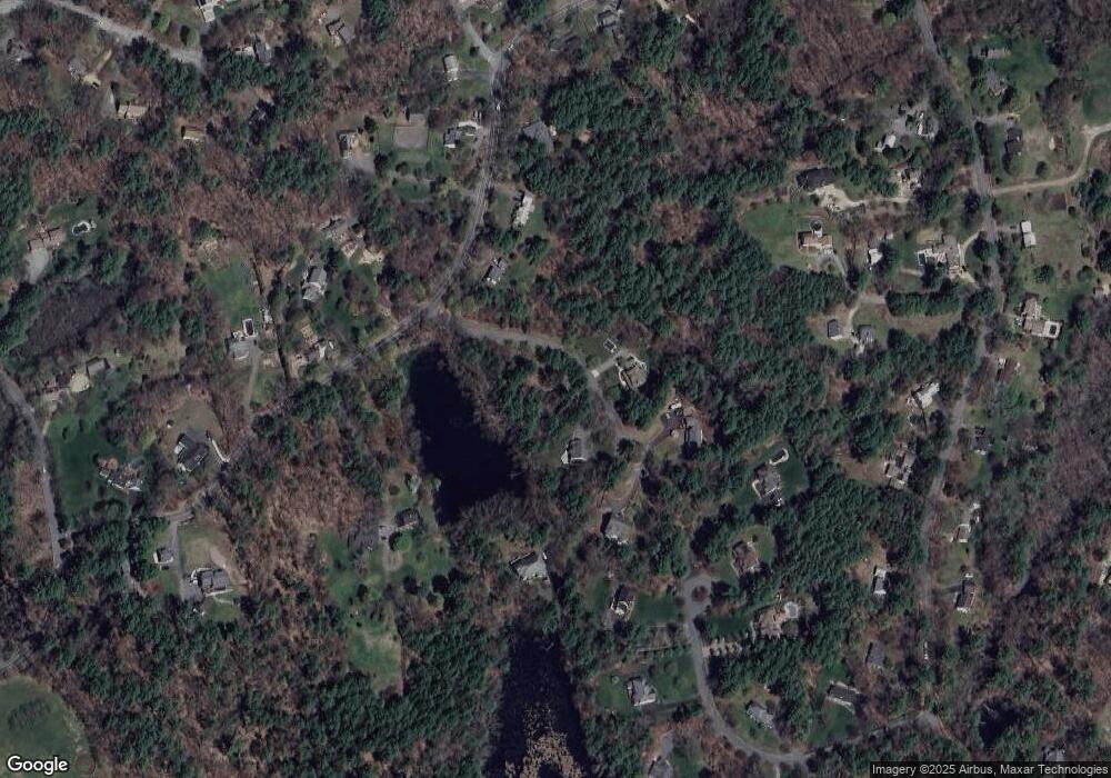 3 Pond Edge Ln, Ipswich, MA 01938 - photo 1