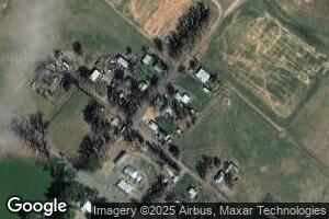 2123 Francis St, Juntura, OR 97911
