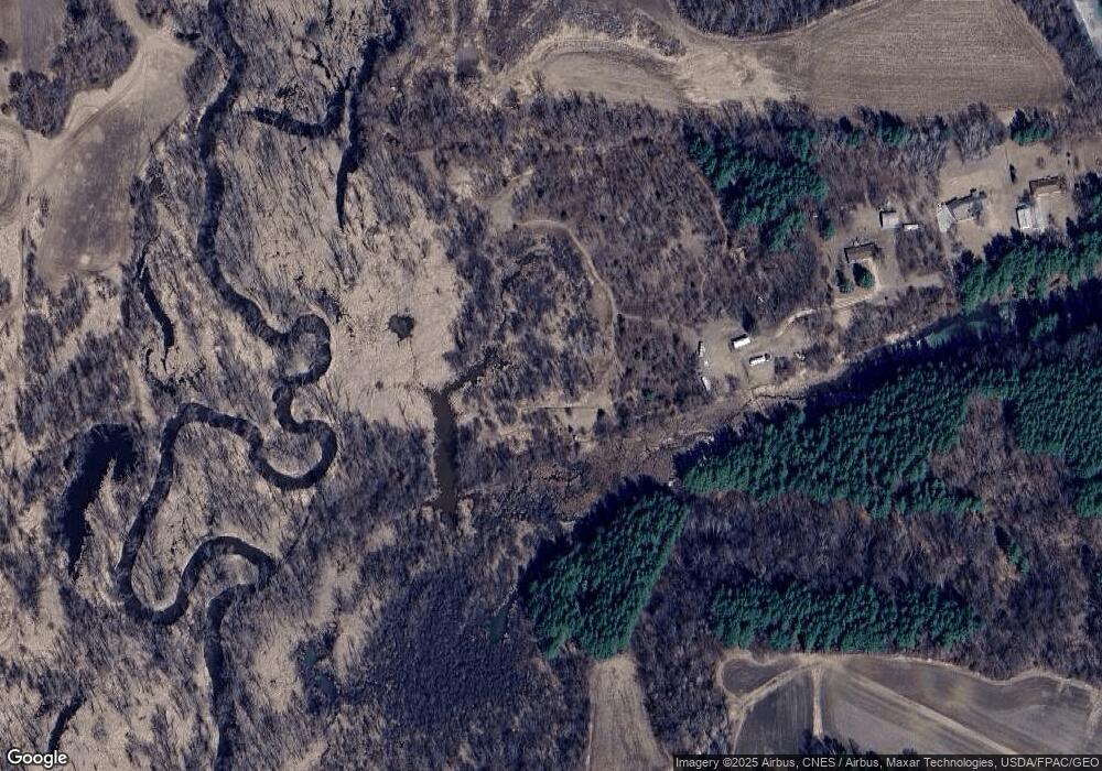 N18400 Samson Ln, Galesville, WI 54630 - photo 1