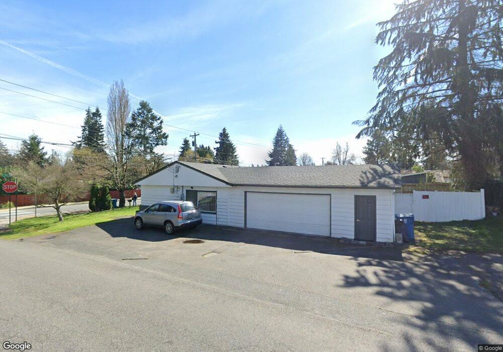 21806 84th Ave W, Edmonds, WA 98026 - photo 1