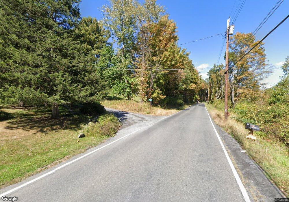 11 Hillside Ave unit 15, Highland, NY 12528 - photo 1