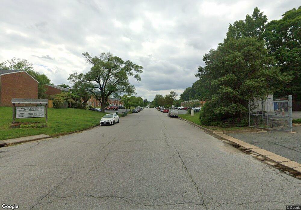 0 Oak Dr, Stafford, VA 22554 - photo 1