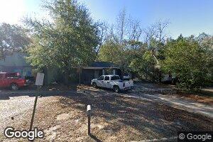 502 W Lincoln Ave, Albany, GA 31701