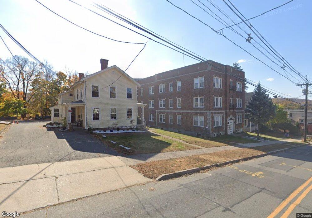 22 High St unit C5, Bristol, CT 06010 - photo 1