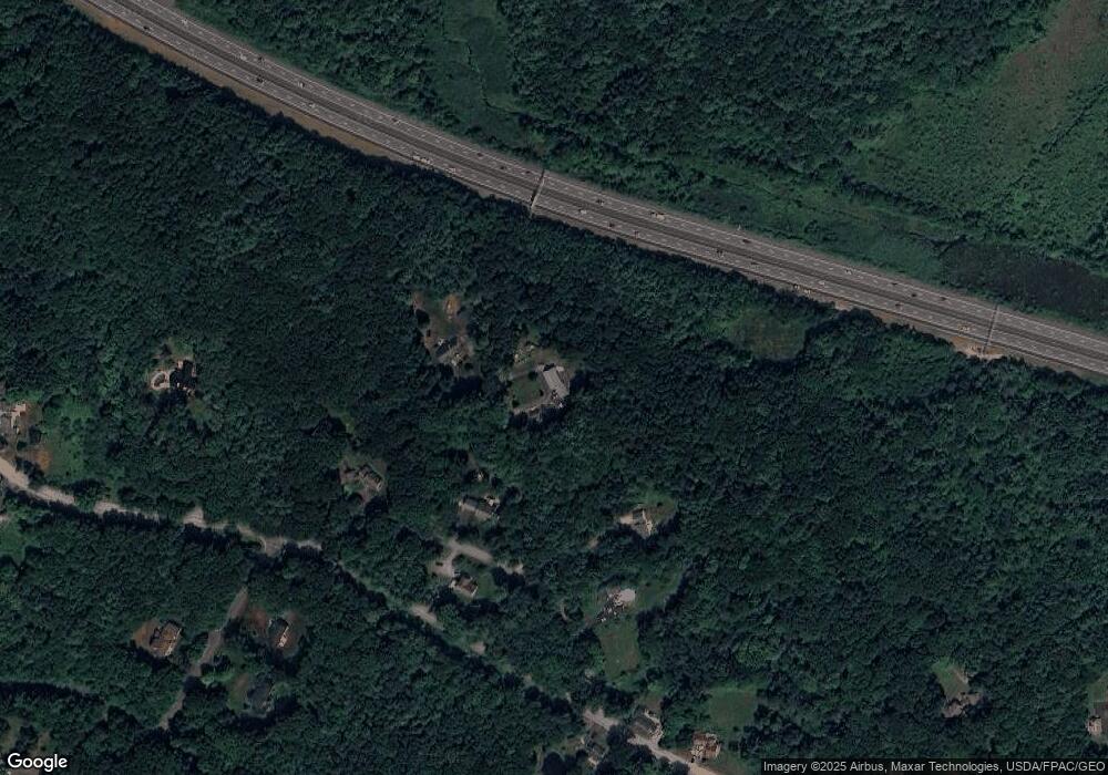 12 Bashby Rd, Hampton, NH 03842 - photo 1