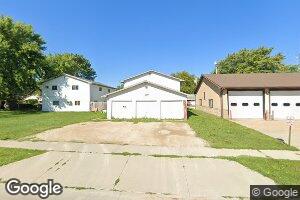 209 Chatfield St N, Dover, MN 55929