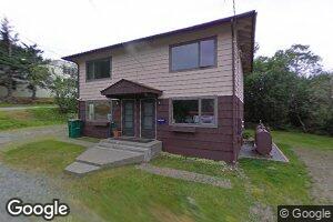 312 C St, Douglas, AK 99824