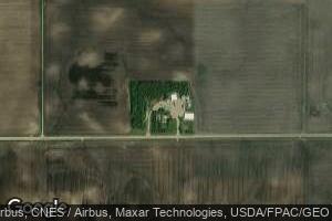 39748 840th Ave, Bird Island, MN 55310