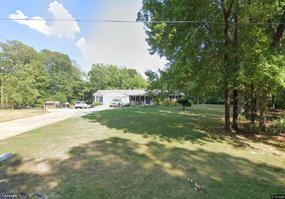 2209 Stutts Rd, Asheboro, NC 27205 - photo 1