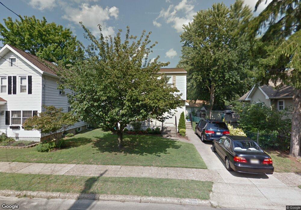 3716 Delaware Ave, Pennsauken, NJ 08109 - photo 1