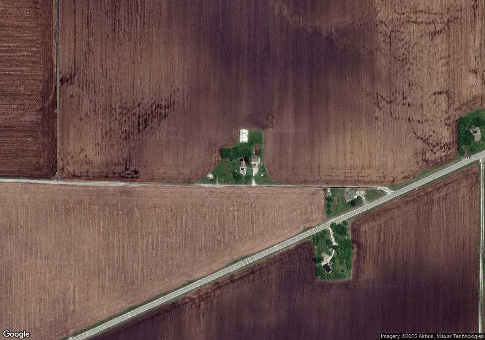 1540 Vasey Ln, Jacksonville, IL 62650 - photo 1