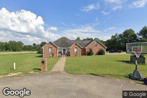 11 Piper Dr, Belmont, MS 38827