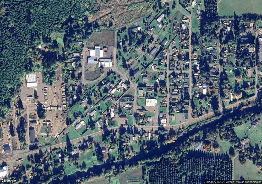 92216 Whitmore St, Marcola, OR 97454 - photo 1