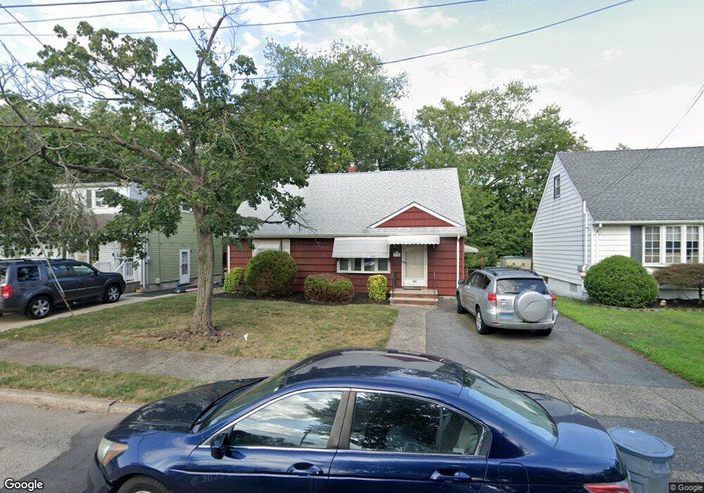 142 Merkel Dr, Bloomfield, NJ 07003 - photo 1