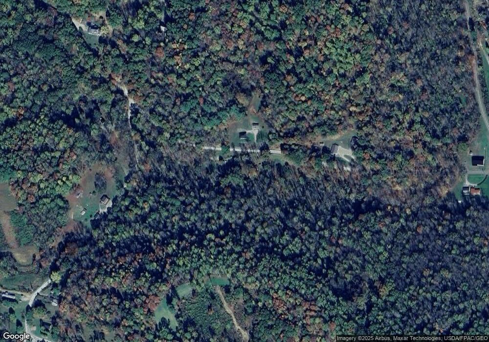 45919 Township Road 290, Coshocton, OH 43812 - photo 1